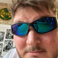 Profile image of Austdawg