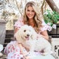 Profile image of Pandora Vanderpump Sabo