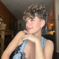 Profile image of Alex Jacks