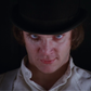 Profile image of Malcolm Mcdowell