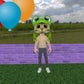 Profile image of Mr Frog Cat - Roblox Messages