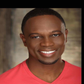 Profile image of Newton Mayenge
