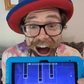 Profile image of Jesse Pike Super Human