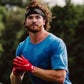 Profile image of Dawson Knox
