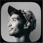 Profile image of Axel Mansoor