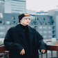 Profile image of よろず【雨来ズ。】