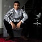Profile image of Cory Hardrict