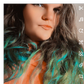 Profile image of Kayley