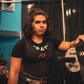 Profile image of Angel Flores