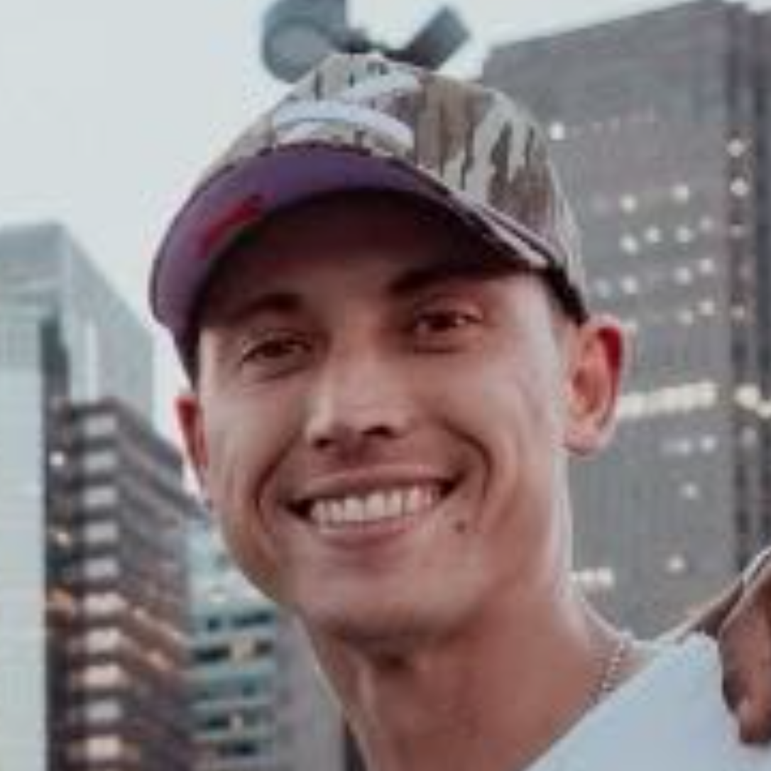 Luke Weaver