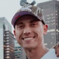 Profile image of Luke Weaver