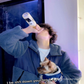 Profile image of Joey Burford