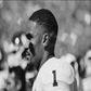 Profile image of Jalen Hurts
