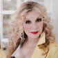 Profile image of Stella Parton