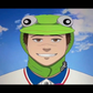 Profile image of Its_itch
