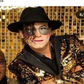 Profile image of MJ Santana Jackson