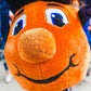 Profile image of Otto The Orange