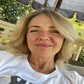 Profile image of Rachel Bay Jones