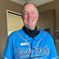 Profile image of Jim Engstrom