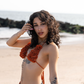 Profile image of Autumn Rose