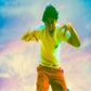 Profile image of Sean Vlkovic