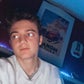 Profile image of Hayden Formica