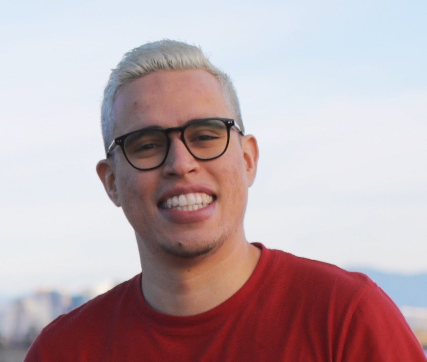 Alexis