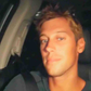 Profile image of Max E King III