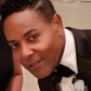 Profile image of Grady Harrell