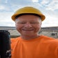 Profile image of Blue collar bag