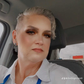 Profile image of Shellie Gernandt