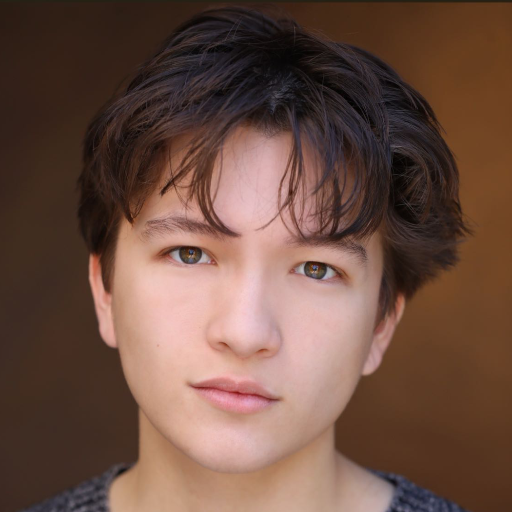 Teo Briones