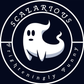 Profile image of Scalarious
