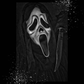 Profile image of Leo