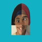 Profile image of Freshie Family