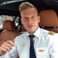Profile image of Patrick Biedenkapp