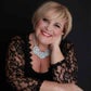 Profile image of Mary Byrne