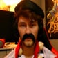Profile image of kavetea