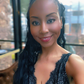 Profile image of Kimberly D. Worthy