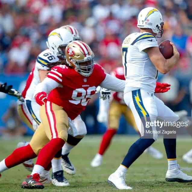 Sheldon Day