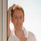 Profile image of Anthony Lyricos