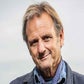 Profile image of Mark Radcliffe