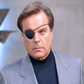 Profile image of Robert Wagner
