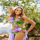 Profile image of Jessica Shanel