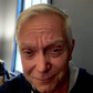 Profile image of Brian Jordan Bremer