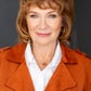 Profile image of Beverley Elliott