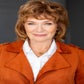Profile image of Beverley Elliott
