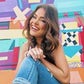 Profile image of Maddy MacLachlan