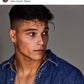 Profile image of Will de Vries
