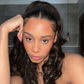 Profile image of Ana Zortea